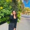 Ayushi Patel