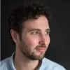 Yoni Pestes