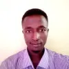 Lenny Wachira