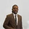 Ahmed Musa
