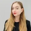 Bridget Pattison