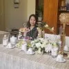 thuy bui