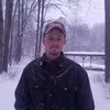 Jason Bronson