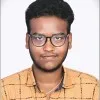 Vinod Pandian