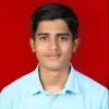 Abhishek Khot