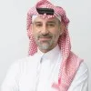 Khalid Al