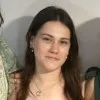 Lauren Rumble