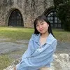 Serene Goh