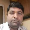 Sunil Mishra