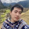 Zheyu Fu
