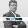 Rajesh Prakash Bansal