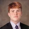 Justin Rice