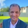 Leo Viana
