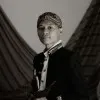 Muhammad Sulaeman