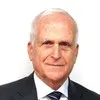 Itamar Borowitz