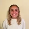 Alexis Noble