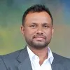 Ranil Pathinayaka