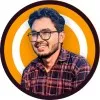 Riyaz Malek