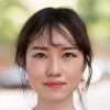 Jiawen Hu