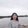Runjin Chen