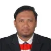 Taufiq Muhaimi