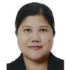 Janice