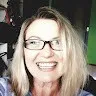 Tina Cleaver
