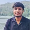 Vivek Goyal