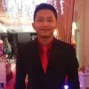 Fery Anggriawan