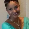 Monique Walker