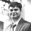 Rajesh Venkatesan