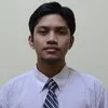 Mohamad Azmi Mohamad Sulaiman