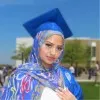 Fatama Tabassum
