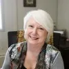 Cindy Hauck