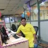 Krishna Singh