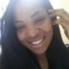 Constance Shannon BSN