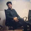 Mayank Khandelwal