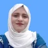 Shahida Iqbal