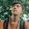 Deni Abdul Rohmat