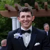 Connor Henion
