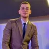 Mostafa Taha