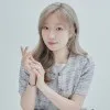 Julia Hwang