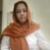 nihad siddig