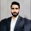 Mohammad irfan