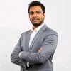 Harsha Chede