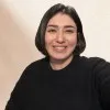 Büşra Tanrıver