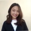 Pakawadee Paothong