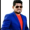 Prasanthkumar Gobburu
