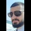 Hassan Has