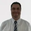 Marco Jimenez